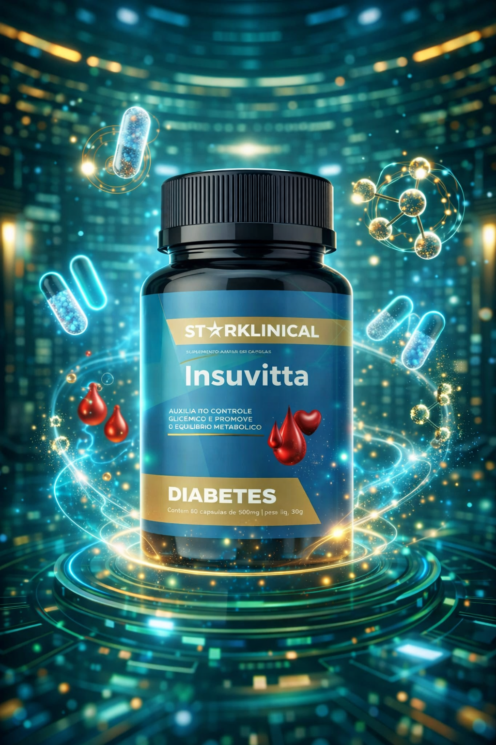Insuvita