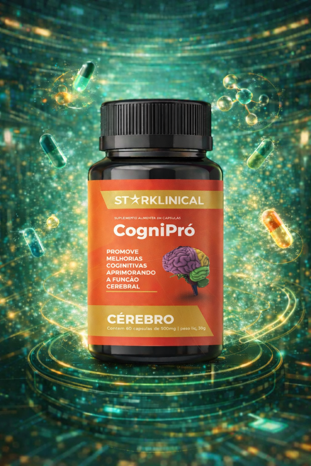 Cognipró