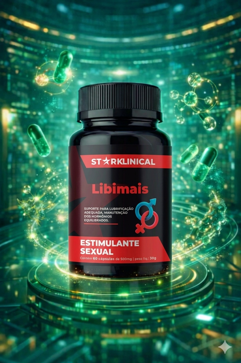 Libimais