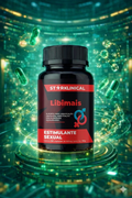 Libimais