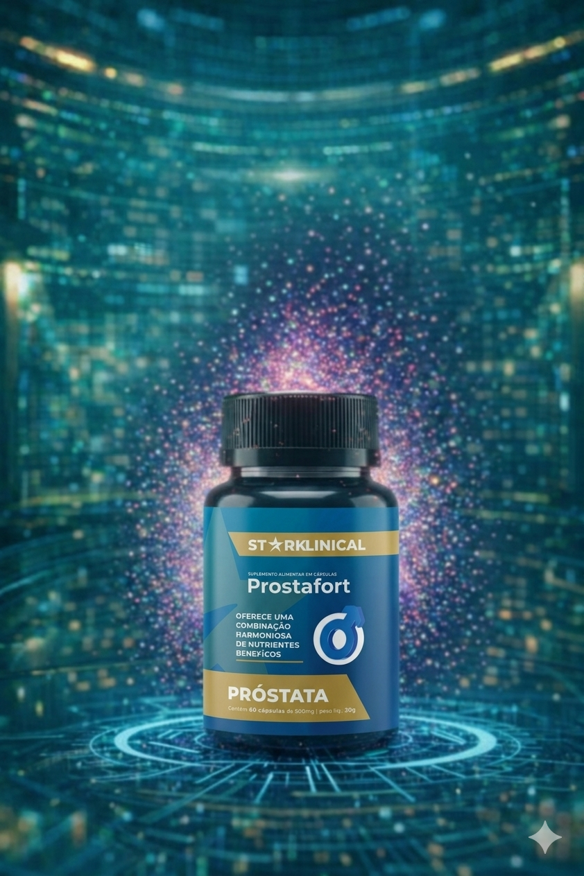 Prostafort