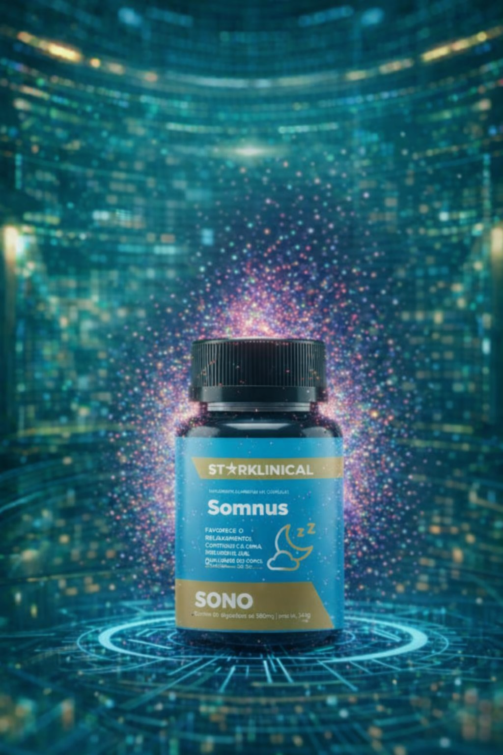Somnus