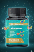 Vittafemme