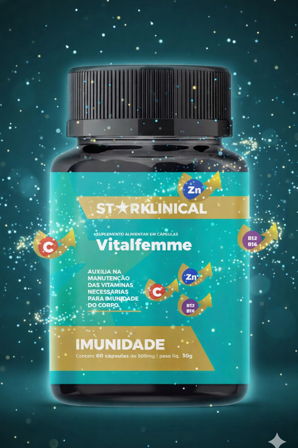 Vittafemme