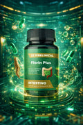 Florin Plus