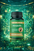 Metabolfit