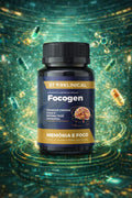 Focogen